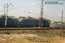 ВЛ60к-1046 и 748, депо Абакан, вид из окна поезда, 6.05.2004